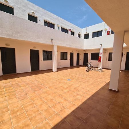 Apartamento Bella Vista - Orquidea Puerto del Carmen  Exterior foto