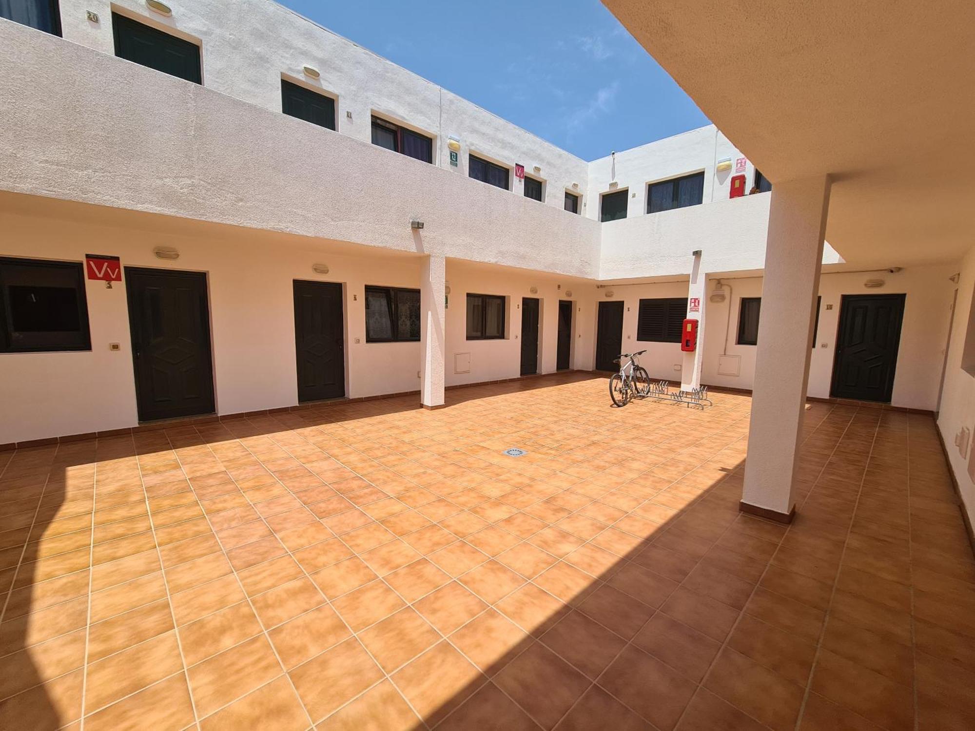 Apartamento Bella Vista - Orquidea Puerto del Carmen  Exterior foto